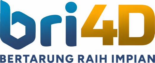 BRI4D
